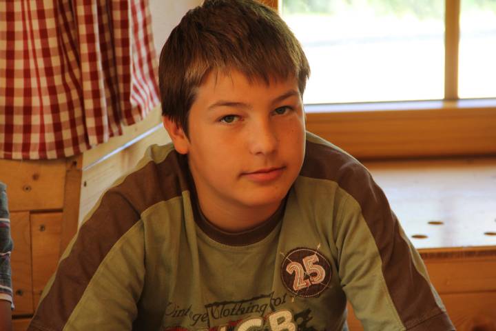 20110823_092612.JPG