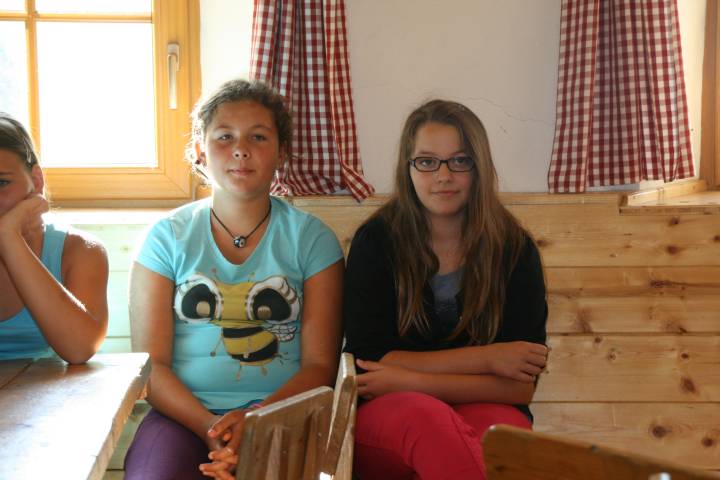20110823_092639.JPG