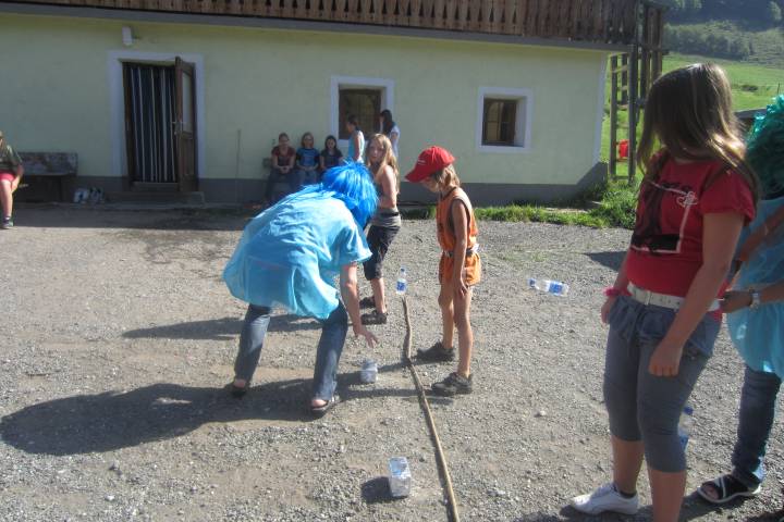 20110823_100534.JPG