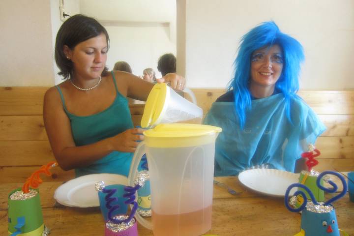 20110823_123620.JPG
