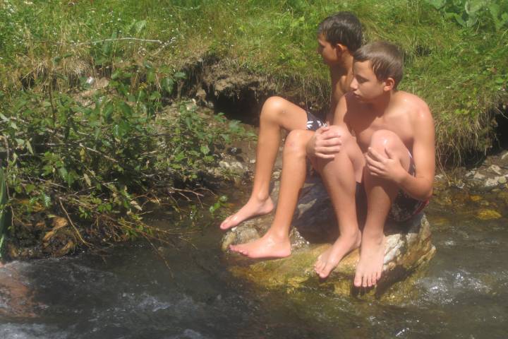20110823_142905.JPG