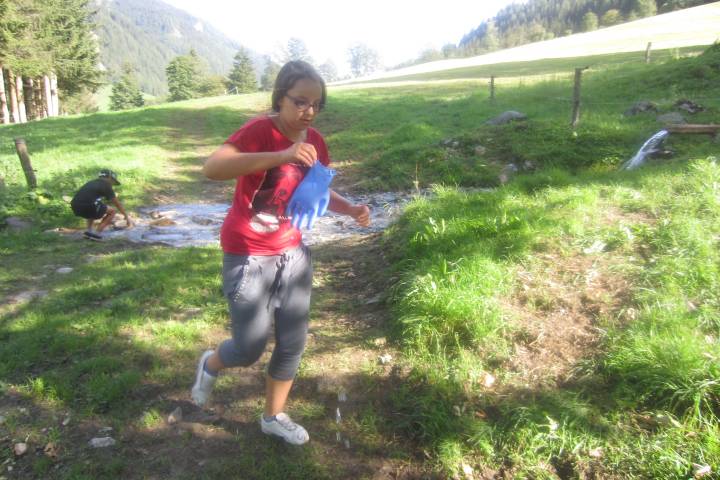 20110823_164642.JPG