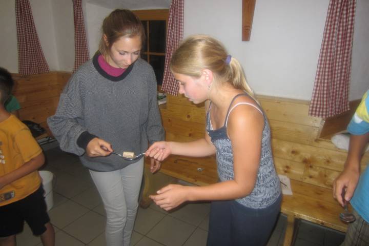 20110823_214220.JPG