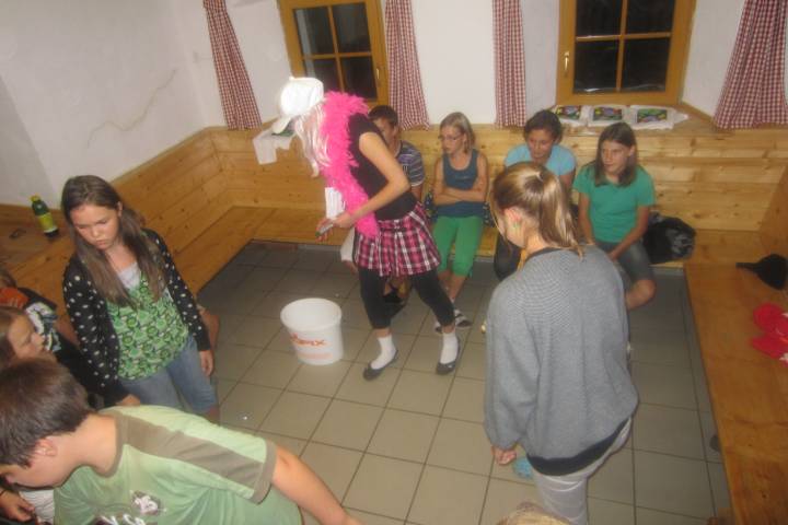 20110823_214455.JPG