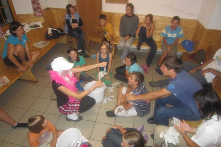 20110823_215902.JPG