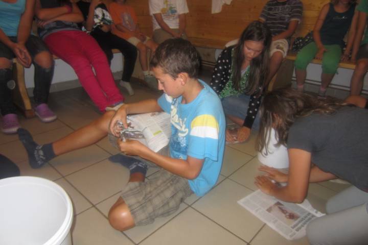 20110823_220252.JPG