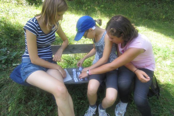 20110824_112630.JPG