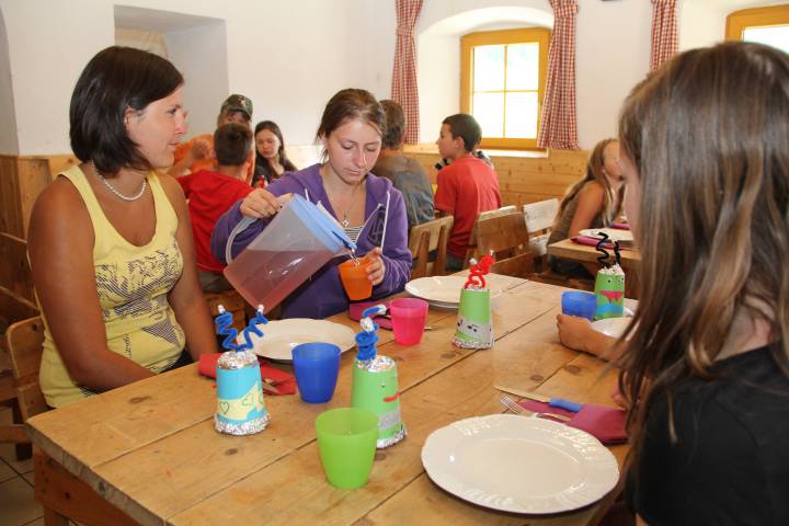 20110824_132902.JPG