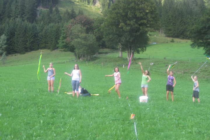 20110824_164528.JPG