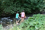 20110824_151917.JPG