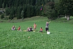 20110824_171558.JPG