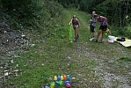 20110824_173036.JPG