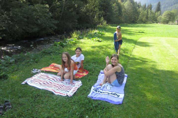 20110825_152759.JPG