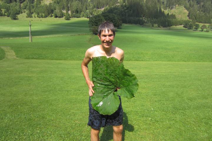 20110825_153322.JPG