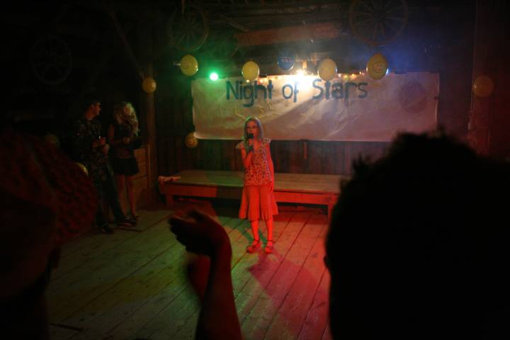 20110825_224411.JPG