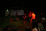20110825_232012_02.JPG