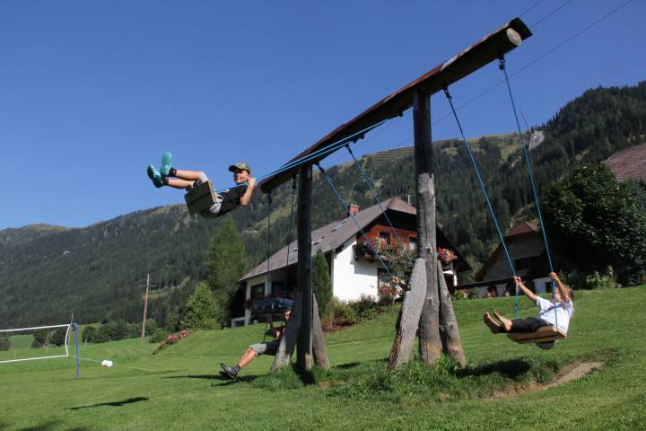 20110826_100553.JPG