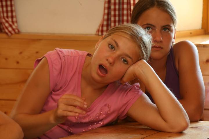 20110826_104515.JPG