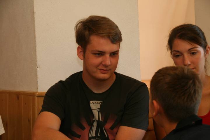 20110826_104642.JPG