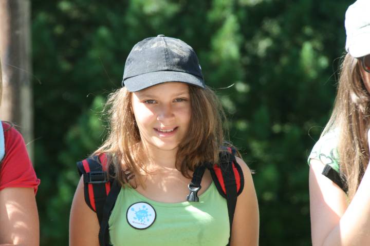 20110826_105333.JPG