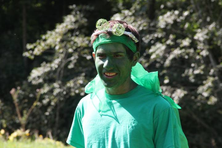 20110826_110020.JPG