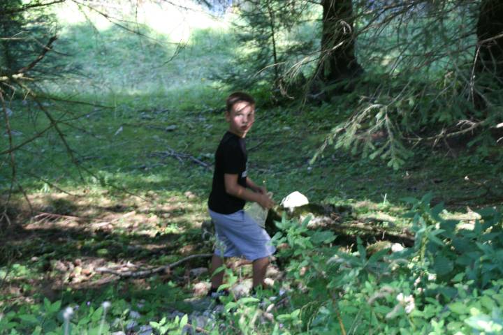 20110826_113602.JPG