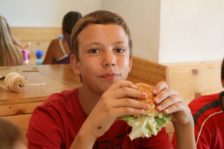20110826_131009.JPG