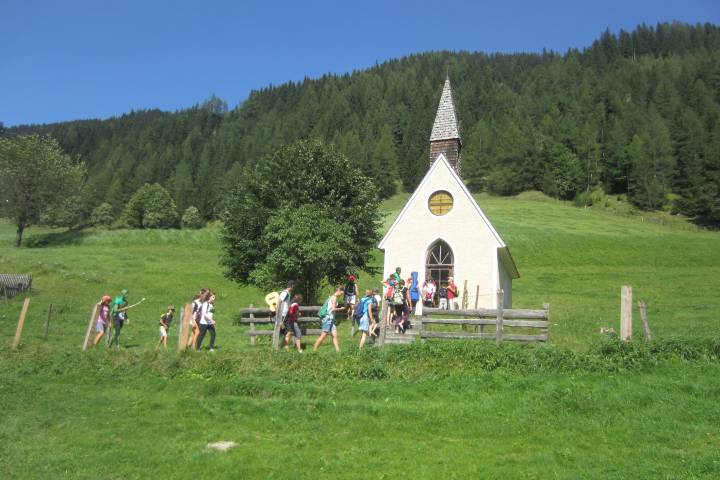 20110826_144650.JPG