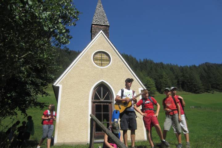 20110826_144743.JPG