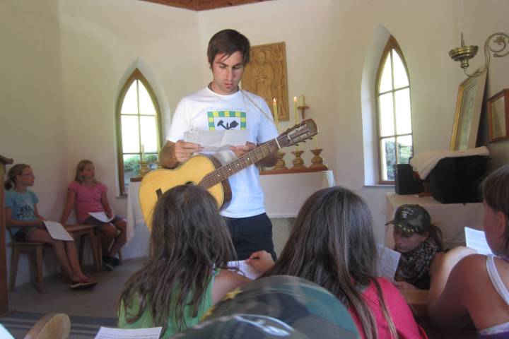 20110826_145443.JPG