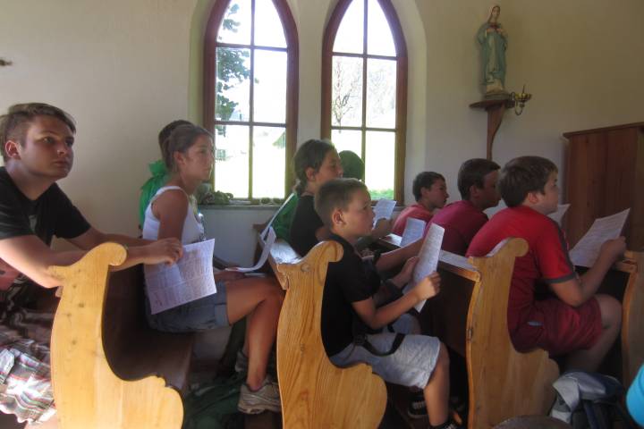 20110826_145725.JPG