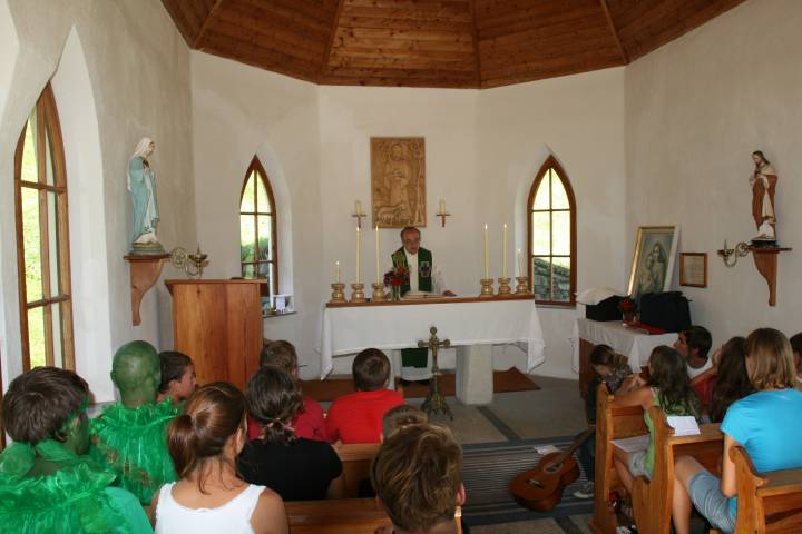 20110826_150514.JPG