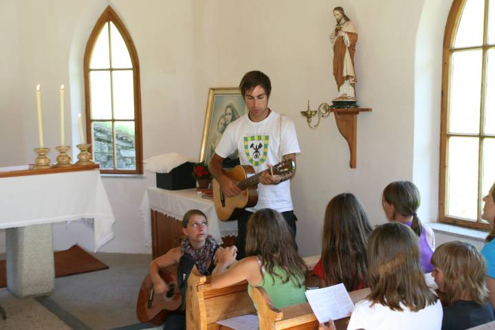 20110826_152548.JPG