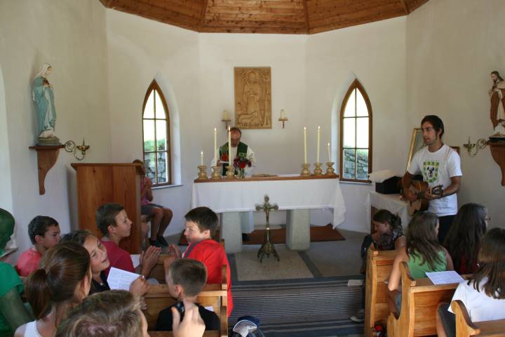 20110826_152604.JPG