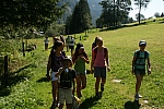 20110826_112315_02.JPG