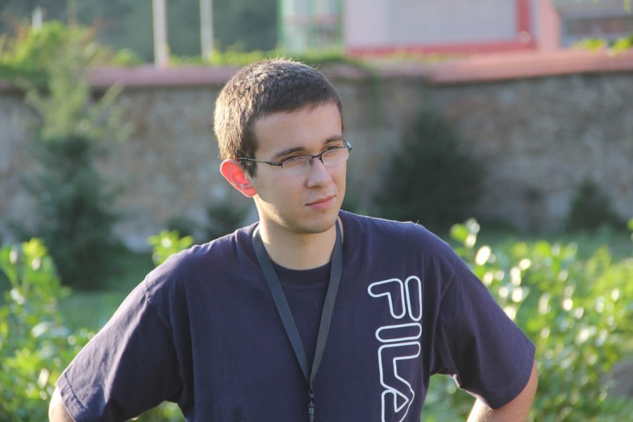 20110909_180235.jpg