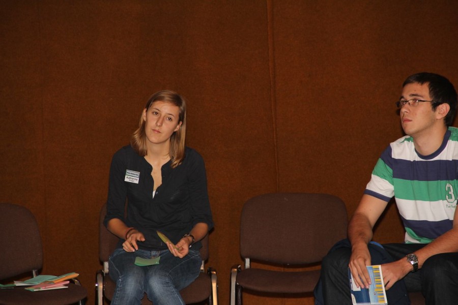 20110918_114250.jpg