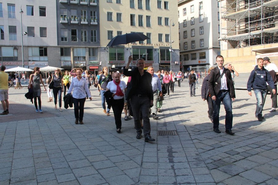 20110918_141456.jpg