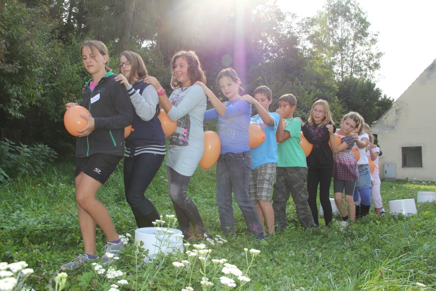 20110924_152106.jpg