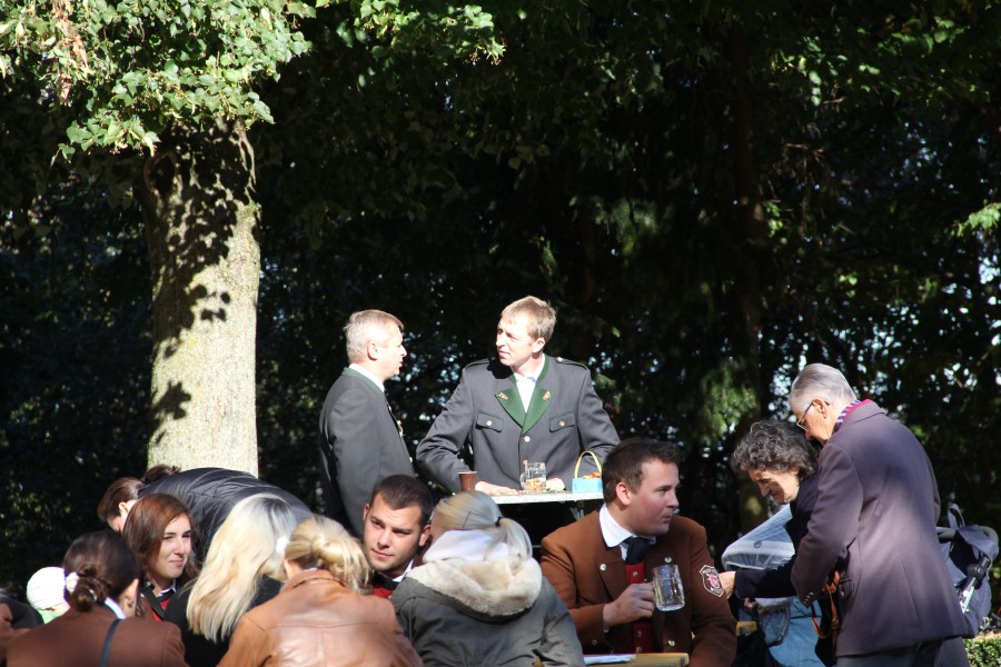 20111009_101417.jpg