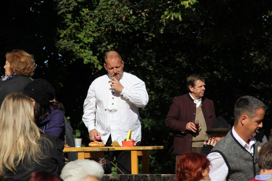 20111009_105731.jpg