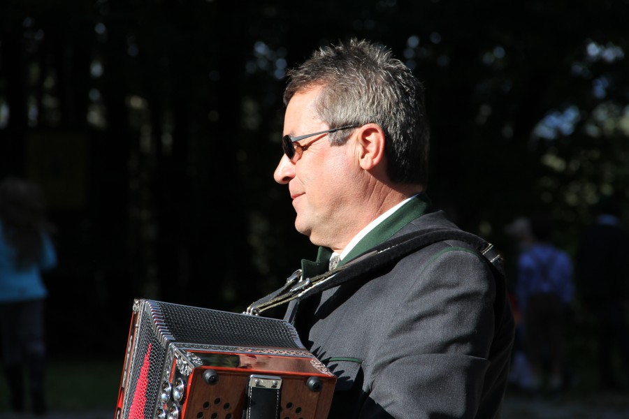 20111009_110917.jpg