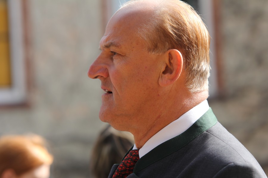 20111009_113538.jpg
