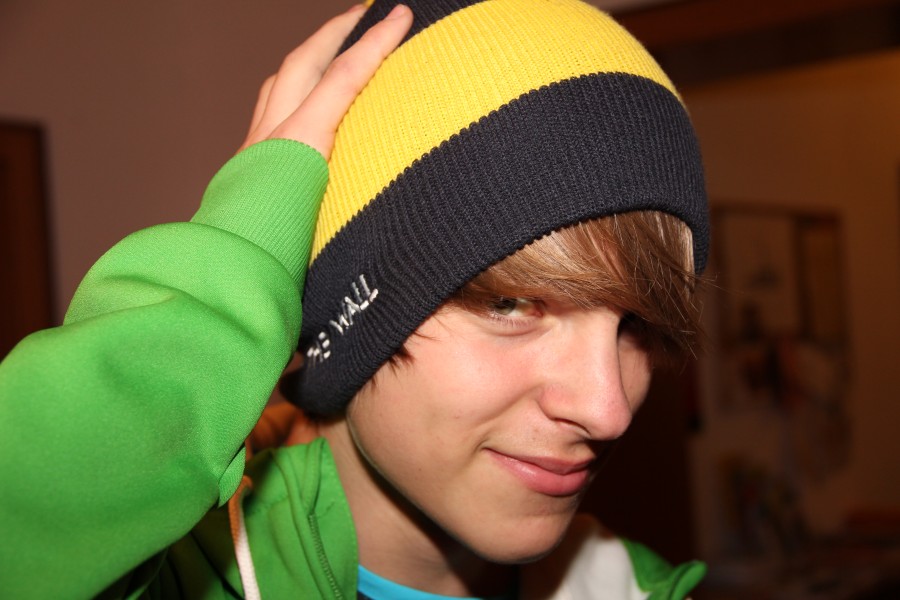20111015_193944.jpg