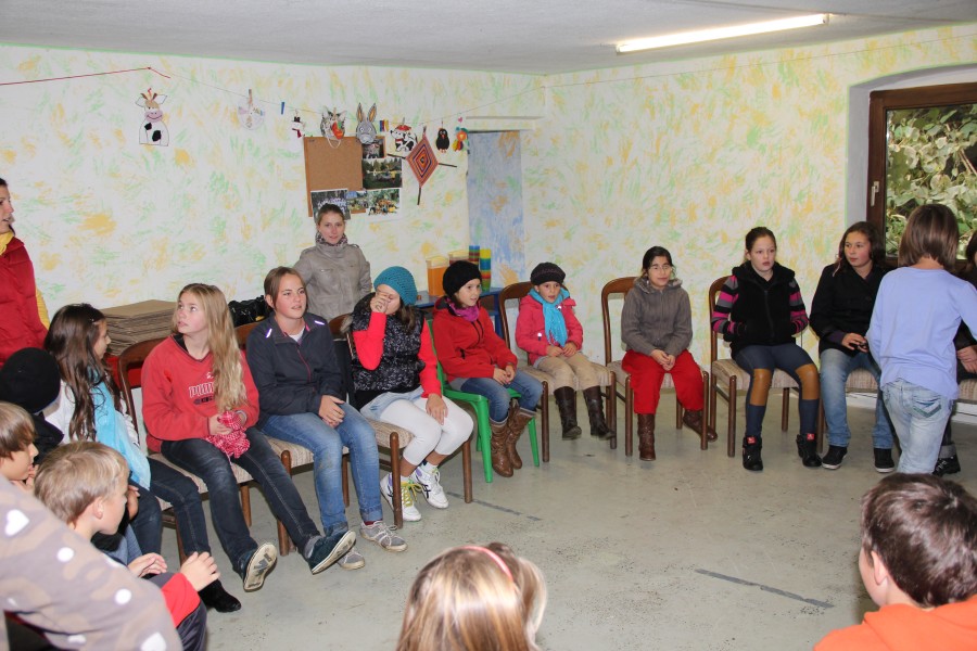 20111022_152900.jpg