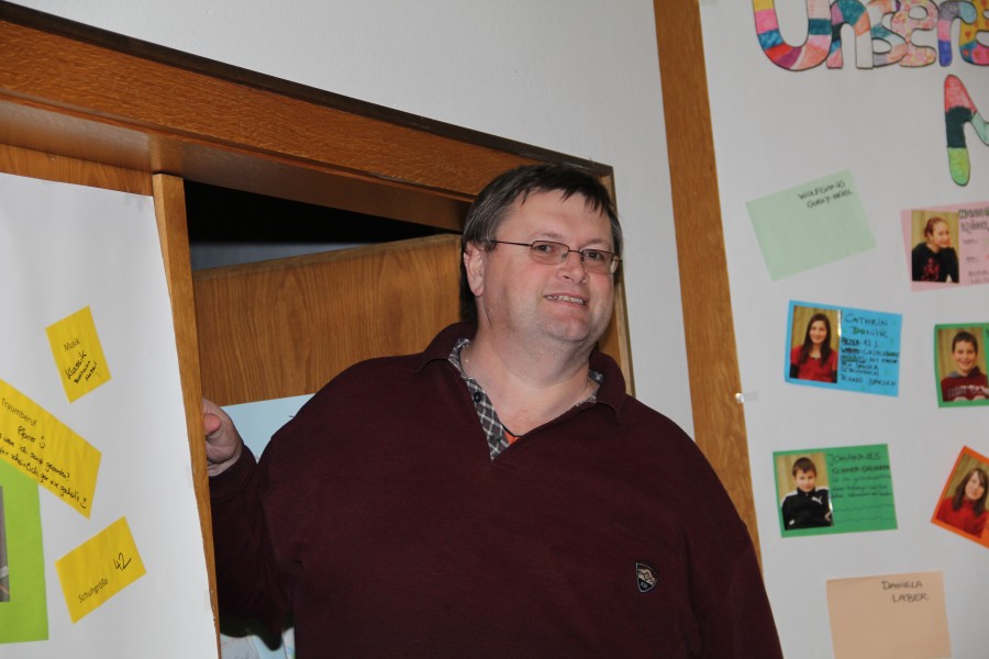 20111031_161511.jpg
