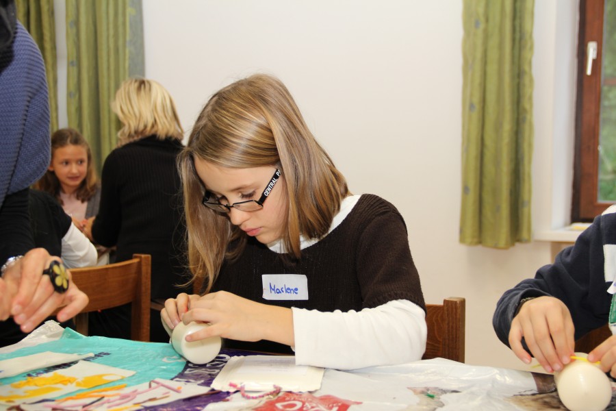 20111031_165218.jpg