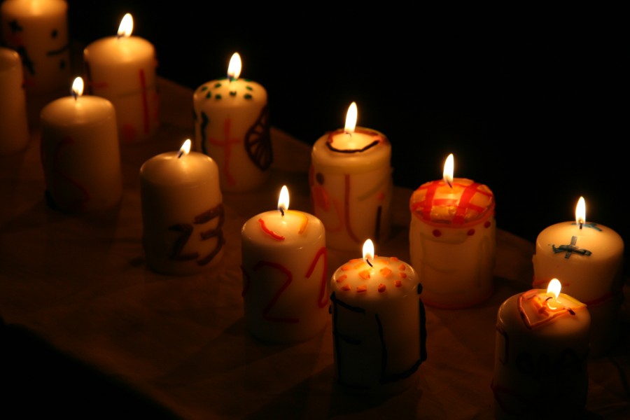 20111031_173302.jpg