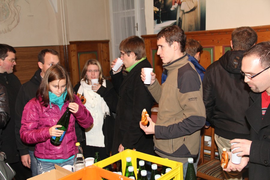 20111104_232501.jpg