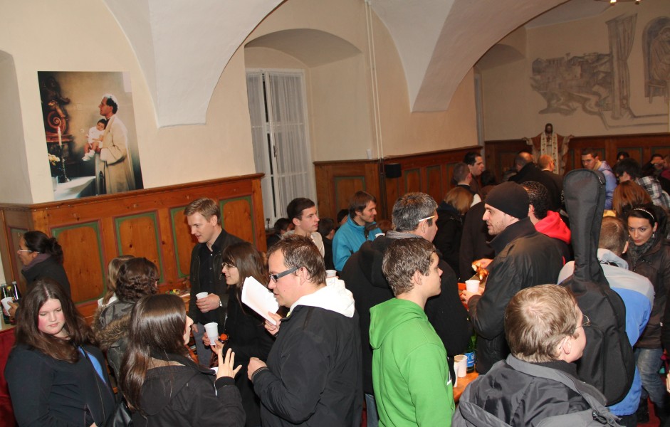 20111104_233830.jpg